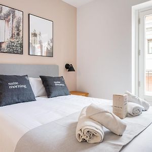 Apartamento Estudio